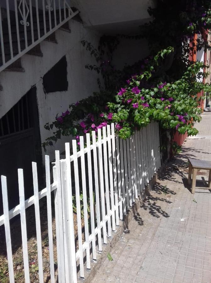Nonna Dora Bed & Breakfast Muros Exterior photo
